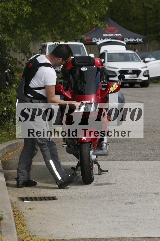 /10 20.04.2026  Pluess Moto Sport ADR/Impressionen